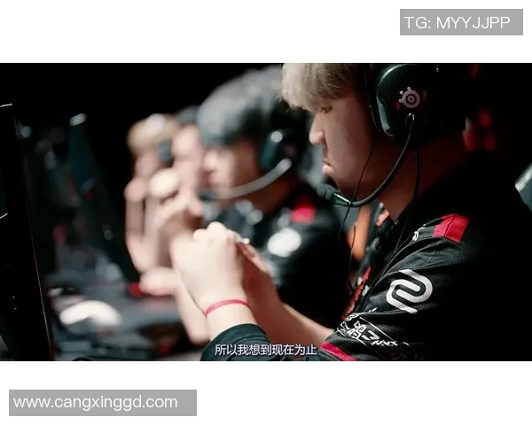 深入解析EDG战队在CSGO中的区域防守策略与战术布局
