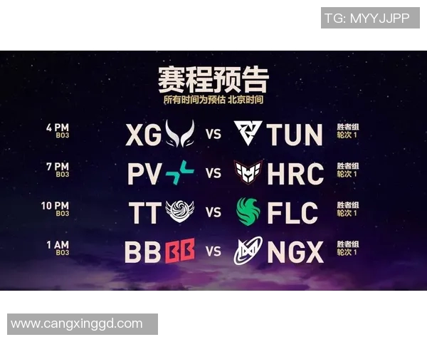 深入分析DOTA2战队BLG的包夹战术及其对比赛的影响