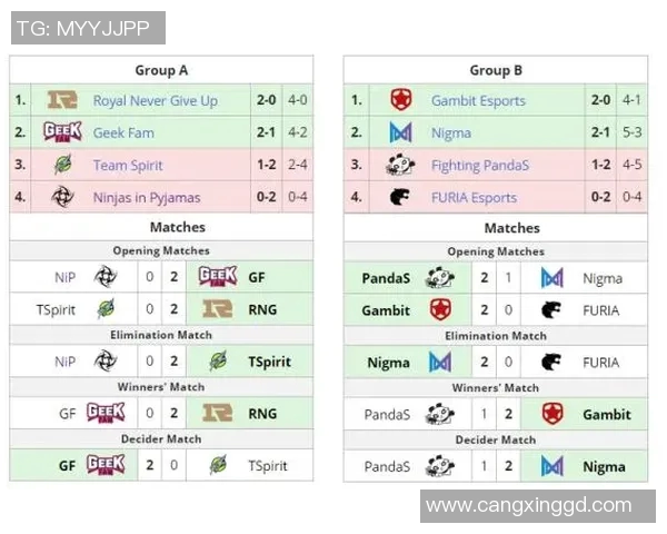 DOTA2灵活性排行榜揭晓RNG战队荣登第九位引发热议